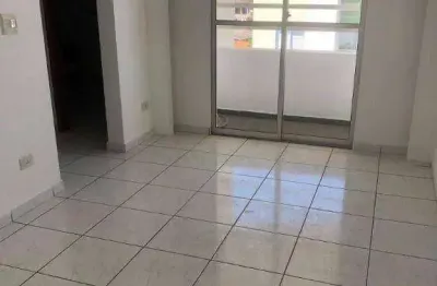 Cobertura com 2 quartos à venda na Avenida Escola Politécnica, 2395, Rio Pequeno, São Paulo