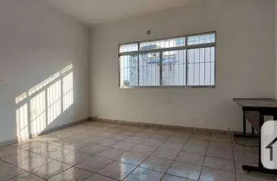 Sala comercial com 1 sala para alugar na Avenida Otacílio Tomanik, 595, Butantã, São Paulo