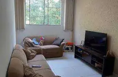 Apartamento com 2 dormitórios à venda, 75 m² por r$ 300.000,00 - butantã - são paulo/sp