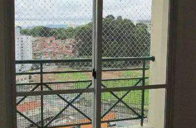 Apartamento com 2 dormitórios para alugar, 64 m² por r$ 3.520,00/mês - vila butantã - são paulo/sp