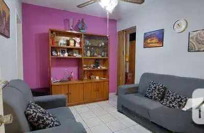 Casa com 2 dormitórios à venda, 125 m² por r$ 580.000,00 - butantã - são paulo/sp