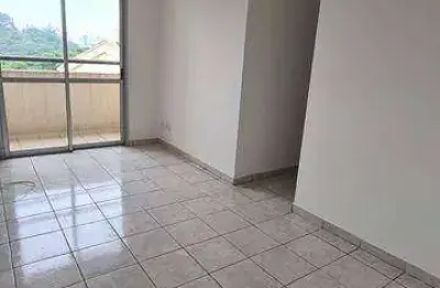 Apartamento com 2 dormitórios para alugar, 55 m² por r$ 2.809,84/mês - butantã - são paulo/sp