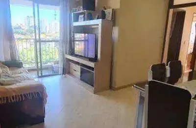 Apartamento com 3 dormitórios para venda no butantã, próximo da usp