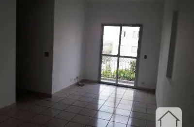 Apartamento com 2 dormitórios para alugar, 64 m² por r$ 2.958,89/mês - jaguaré - são paulo/sp