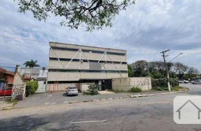 Prédio com 750 m2 para locação ou venda no butantã, a 5 minutos a pé do metrô!