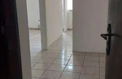 Sala para alugar, 18 m² por r$ 1.600,00/mês - butantã - são paulo/sp