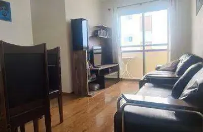 Apartamento com 2 dormitórios à venda, 55 m² por r$ 452.800,00 - butantã - são paulo/sp