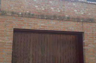 Sobrado com 2 dormitórios à venda, 130 m² por r$ 750.000,00 - butantã - são paulo/sp
