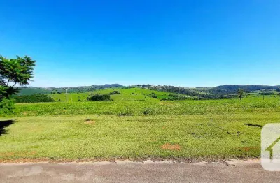Terreno à venda com 1292 m² por r$ 310.000 no residencial praças ventura, em itatiba/sp