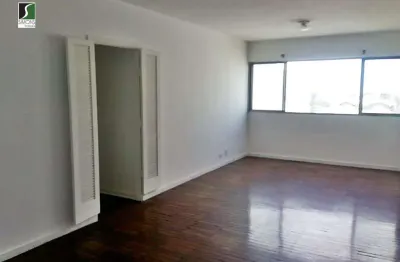 Apartamento à venda, 101 m² por r$ 1.600.000,00 - pinheiros - são paulo/sp