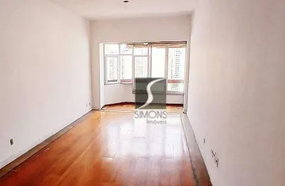 Cobertura com 3 dormitórios à venda, 131 m² por r$ 1.600.000,00 - pinheiros - são paulo/sp