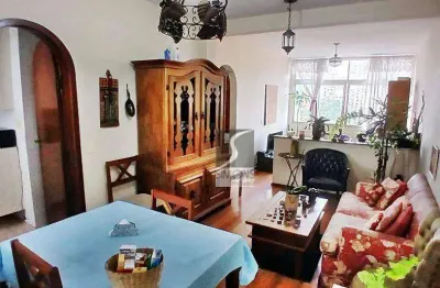 Apartamento com 2 dormitórios à venda, 72 m² por r$ 750.000,00 - pinheiros - são paulo/sp