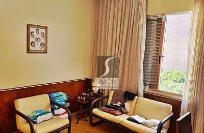 Apartamento com 3 dormitórios à venda, 128 m² por r$ 1.550.000,00 - pinheiros - são paulo/sp