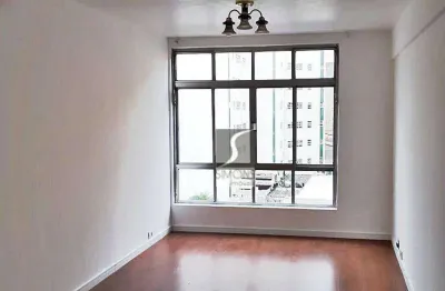 Apartamento com 2 dormitórios à venda, 71 m² por r$ 730.000,00 - pinheiros - são paulo/sp