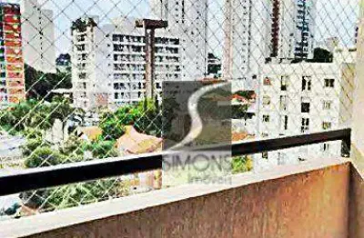 Apartamento com 2 dormitórios à venda, 50 m² por r$ 765.000,00 - pinheiros - são paulo/sp
