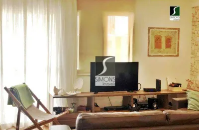 Apartamento com 3 dormitórios à venda, 92 m² por r$ 1.050.000,00 - alto de pinheiros - são paulo/sp