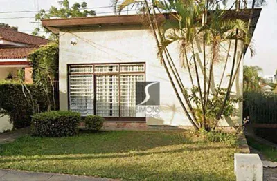 Casa com 3 dormitórios à venda, 280 m² por r$ 1.600.000,00 - lapa - são paulo/sp