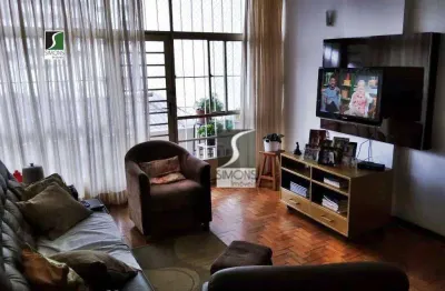 Apartamento à venda, 118 m² por r$ 1.049.000,00 - pinheiros - são paulo/sp