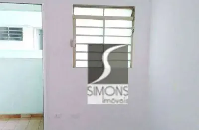 Apartamento com 1 dormitório à venda, 45 m² por r$ 515.000,00 - pinheiros - são paulo/sp