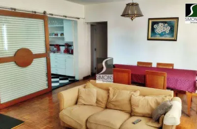 Apartamento com 3 dormitórios à venda, 113 m² por r$ 1.330.000,00 - pinheiros - são paulo/sp