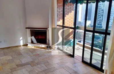 Apartamento duplex com 2 dormitórios à venda, 104 m² por r$ 1.620.000,00 - pinheiros - são paulo/sp