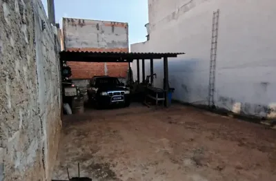 Terreno plano com 140 metros valor excelente em. carapicuíba