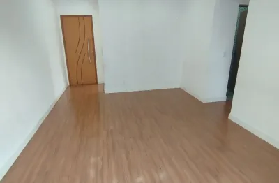 Apartamento de 71 m² 2 dormitórios apenas 219 mil em jandira