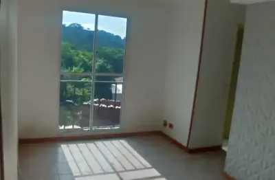 Ótimo apartamento oferta $ 95 mil em condomínio em cotia -  sp