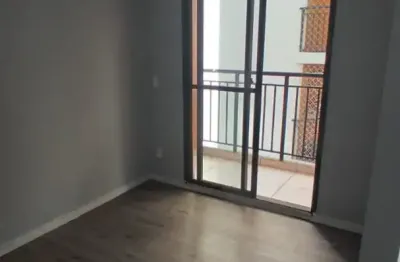 Lindo apartamento de 2 dormitórios em condomínio em cotia sp