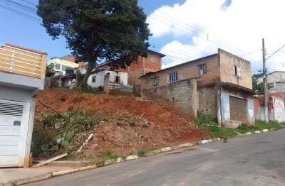 Excelente terreno no refúgio dos bandeirantes em santana de parnaíba
