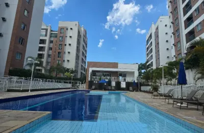 Apartamento no floresta com 3 quartos sendo 1 suite,elevador e ampla area de lazer.