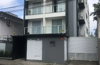 Apartamento  no bom retiro com elevador,condominio baixo,2 quartos,sacada com churrasqueira