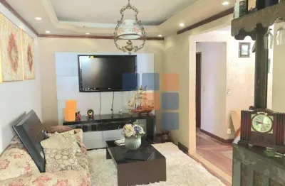 Casa com 3 quartos à venda na Rua Serra do Caraça, Conjunto Morada da Serra, Sabará