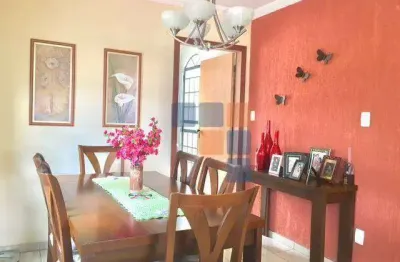 Casa com 3 dormitórios, 350 m² por r$ 600.000 - vila santo antônio de pádua - sabará/mg