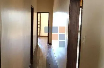 Casa com 3 dormitórios, 130 m² por r$ 600.000 - vila francisco de moura - sabará/mg