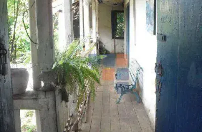 Casa com 4 dormitórios à venda, 420 m² por r$ 1.200.000,00 - centro - sabará/mg