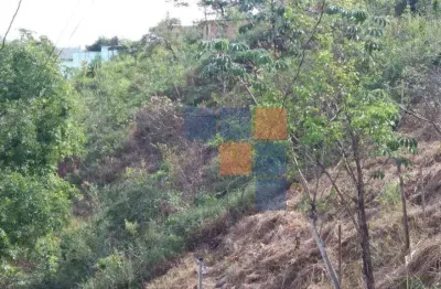 Terreno à venda, 180 m² por r$ 35.000,00 - morro são francisco - sabará/mg