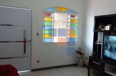 Casa à venda por r$ 266.000 - morro são francisco - sabará/mg