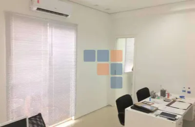 Lojas e salas localizadas no centro de sabará! excelente opção de investimento!