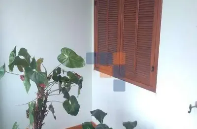 Casa à venda, 260 m² por r$ 400.000 - vila esperança - sabará/mg