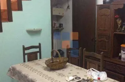 Casa à venda por r$ 300.000,00 - adelmolândia - sabará/mg