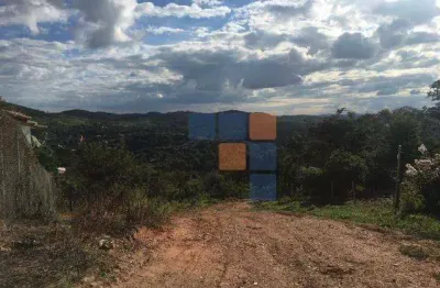 Terreno à venda, 1000 m² por r$ 120.000,00 - zona rural - ravena/mg