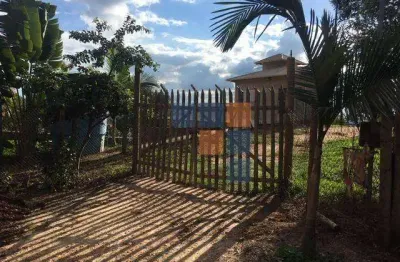 Terreno à venda, 1000 m² por r$ 120.000,00 - zona rural - ravena/mg