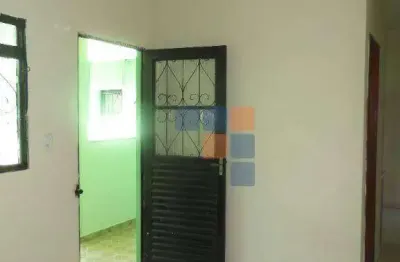 Apartamento com 1 dormitório para alugar por r$ 700,00/mês - córrego da ilha - sabará/mg