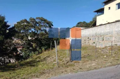 Terreno à venda por r$ 210.000,00 - centro - caeté/mg