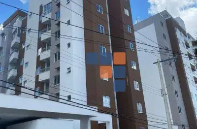 Cobertura com 3 dormitórios à venda por r$ 800.000,00 - joão pinheiro - belo horizonte/mg