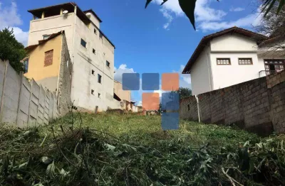 Terreno à venda por r$ 350.000,00 - centro - sabará/mg