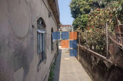 Casa com 2 dormitórios à venda por r$ 299.000,00 - itacolomi - sabará/mg