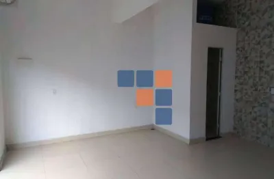 Loja à venda por r$ 160.000,00 - josé brandão - caeté/mg