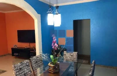Casa à venda por r$ 487.000,00 - vila eugênio rossi - sabará/mg